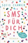 Cover: SMS f&uuml;r dich - Rowohlt