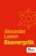 Cover: Bioenergetik - Rowohlt