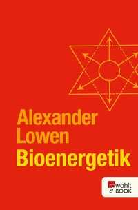 Enlarge image Cover: Bioenergetik - Rowohlt