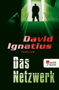 Abbildung von: Das Netzwerk - Rowohlt