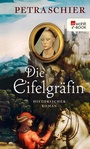 Cover: Die Eifelgräfin - Rowohlt