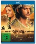 Cover: Jodhaa Akbar - Alive