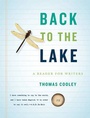 Cover: Back to the Lake - WW Norton & Co