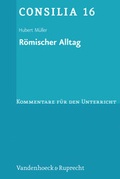 Cover: Eisenbahnen und Eisenbahnunternehmer in der Industriellen Revolution - Vandenhoeck & Ruprecht