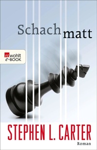Enlarge image Cover: Schachmatt - Rowohlt