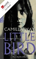 Cover: Little Bird - Rowohlt