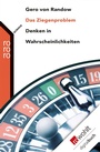 Cover: Das Ziegenproblem - Rowohlt