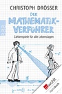 Cover: Der Mathematikverführer - Rowohlt