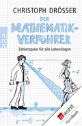 Cover: Der Mathematikverf&uuml;hrer - Rowohlt
