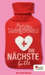 Cover: Die Nächste, bitte - Rowohlt