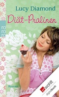 Cover: Di&auml;t-Pralinen - Rowohlt