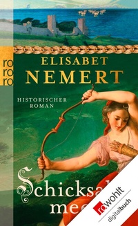 Abbildung von: Schicksalsmeer - Rowohlt