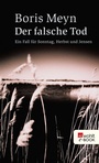 Cover: Der falsche Tod - Rowohlt