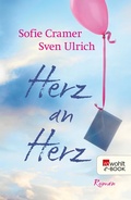 Cover: Herz an Herz - Rowohlt