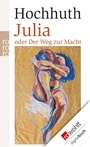 Cover: Julia - Rowohlt