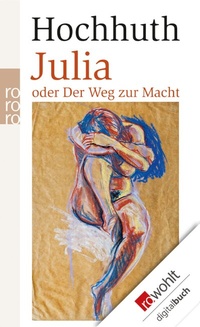 Abbildung von: Julia - Rowohlt
