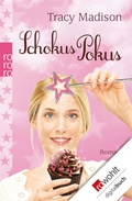 Cover: Schokus Pokus - Rowohlt