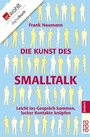Bild: Die Kunst des Smalltalk - Rowohlt