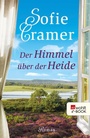 Cover: Der Himmel über der Heide - Rowohlt