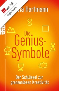 Enlarge image Cover: Die Genius-Symbole - Rowohlt
