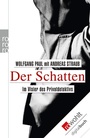 Cover: Der Schatten - Rowohlt