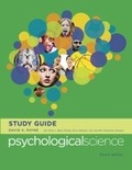 Cover: Study Guide - WW Norton & Co