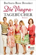 Cover: Die Viagra-Tageb&uuml;cher - Rowohlt