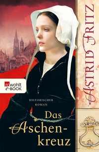 Abbildung von: Das Aschenkreuz - Rowohlt