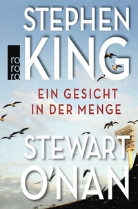 Abbildung von: Ein Gesicht in der Menge - Rowohlt Taschenbuch
