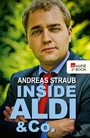 Bild: Inside Aldi & Co. - Rowohlt