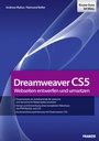 Bild: Dreamweaver CS5 - FRANZIS GmbH