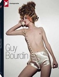Cover: Guy Bourdin - teNeues Media GmbH & Co. KG