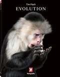 Cover: Stern Portfolio No.74 Tim Flach - Gruner + Jahr
