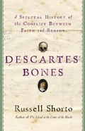 Cover: Descartes' Bones - Vintage
