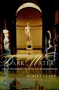 Cover: Dark Water - Anchor