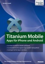 Cover: Titanium Mobile - FRANZIS GmbH