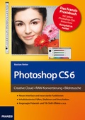 Bild: Photoshop CS6 - FRANZIS GmbH