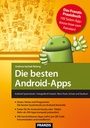Bild: Die besten Android-Apps - FRANZIS GmbH