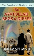 Cover: The Ayatollah Begs to Differ - Center Point