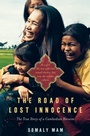 Cover: The Road of Lost Innocence - Random House