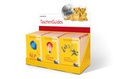 Cover: Verkaufsbox Best of TG Herbst 2010 - Haufe-Lexware