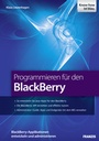 Cover: Blackberry inside - FRANZIS GmbH