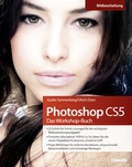 Bild: Photoshop CS5 - FRANZIS GmbH