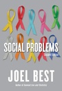 Cover: Social Problems - WW Norton & Co
