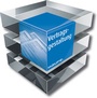 Cover: Haufe Vertragsgestaltung - Haufe-Lexware