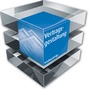 Cover: Haufe Vertragsgestaltung - Haufe-Lexware