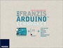 Cover: Arduino-Lernpaket mit Original UNO-Platine - FRANZIS GmbH