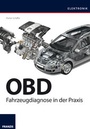 Cover: OBD - FRANZIS GmbH