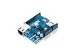 Cover: Arduino Ethernet Shield - FRANZIS GmbH