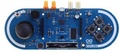Cover: Arduino Esplora - FRANZIS GmbH